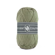 Durable Cosy Fine Seagrass (402)