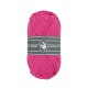 Durable Cosy Fine Neon Pink (1786)