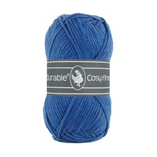 Durable Cosy Fine Cobalt (2103)