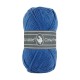 Durable Cosy Fine Cobalt (2103)