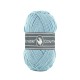 Durable Cosy Fine Baby Blue (2124)