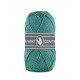 Durable Cosy Fine Vintage Green (2134)