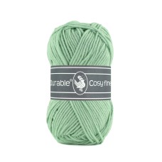 Durable Cosy Fine Mint (2137)