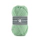 Durable Cosy Fine Mint (2137)