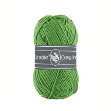 Durable Cosy Fine Leaf Green (2152)