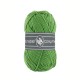 Durable Cosy Fine Leaf Green (2152)