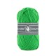 Durable Cosy Fine Grass Green (2156)