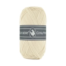 Durable Cosy Fine Cream (2172)