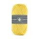 Durable Cosy Fine Bright Yellow (2180)