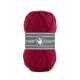 Durable Cosy Fine Bordeaux (222)