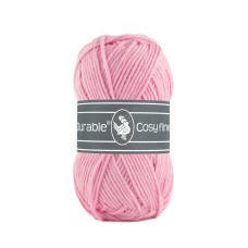 Durable Cosy Fine Rose (226)