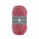 Durable Cosy Fine Raspberry (228)