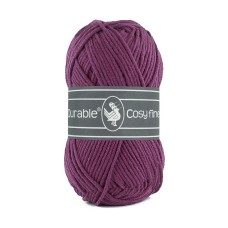 Durable Cosy Fine Plum (249)