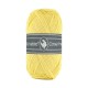 Durable Cosy Fine Light Yellow (309)