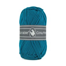 Durable Cosy Fine Petrol (375)