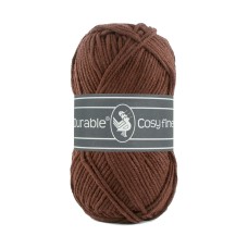 Durable Cosy Fine Coffee (385)