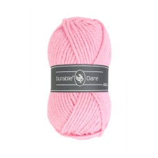 Durable Dare Light Pink (203)