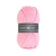 Durable Dare Light Pink (203)