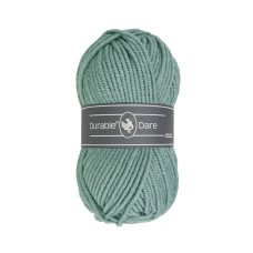 Durable Dare Eucalyptus (2132)