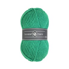 Durable Dare Emerald (2135)