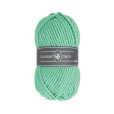 Durable Dare Light Emerald (2143)