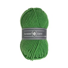 Durable Dare Bright Green (2147)