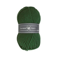 Durable Dare Forest Green (2150)