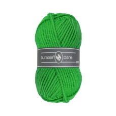 Durable Dare Grass Green (2156)