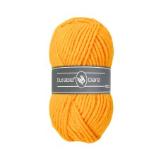 Durable Dare Sunflower (2178)