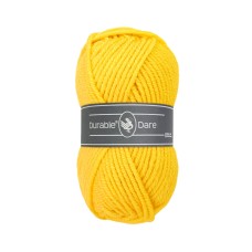 Durable Dare Bright Yellow (2180)