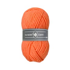 Durable Dare Orange (2194)