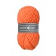 Durable Dare Orange (2194)