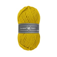 Durable Dare Lemon Curry (2206)