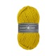 Durable Dare Lemon Curry (2206)