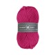 Durable Dare Deep Fuchsia (238)