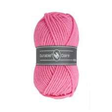 Durable Dare Pink Lemonade (242)