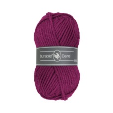 Durable Dare Plum (249)