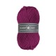 Durable Dare Plum (249)