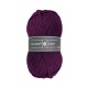 Durable Dare Aubergine (251)