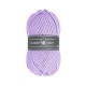 Durable Dare Pastel Lilac (268)