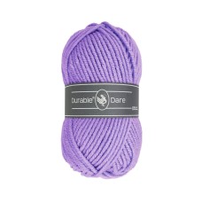 Durable Dare Light Purple (269)