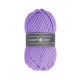 Durable Dare Light Purple (269)