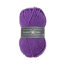 Durable Dare Purple (270)