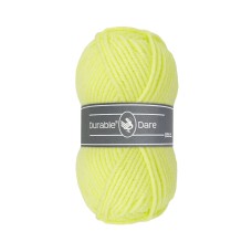 Durable Dare Pastel Yellow (308)