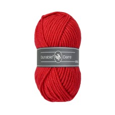 Durable Dare Tomato (318)