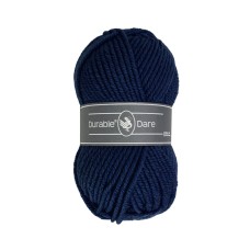 Durable Dare Navy (321)