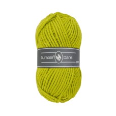 Durable Dare Lime (352)