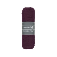 Durable Double Four Plum (249)