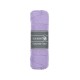 Durable Double Four Pastel Lilac (268)