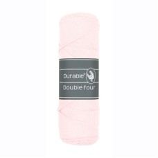 Durable Double Four Light Pink (203)